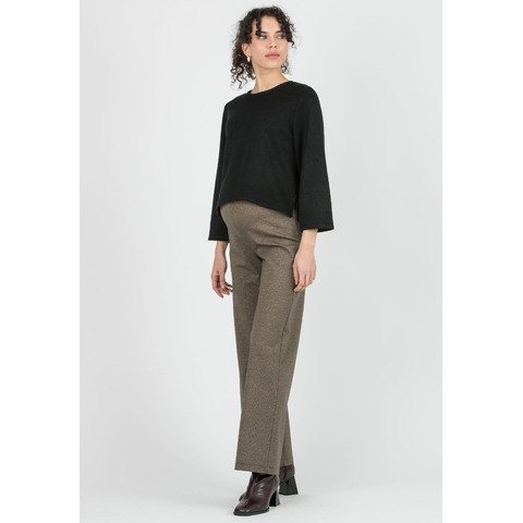 kimberly trousers - 105211_01_5590.jpg