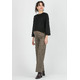 kimberly trousers - 105211_01_5590.jpg