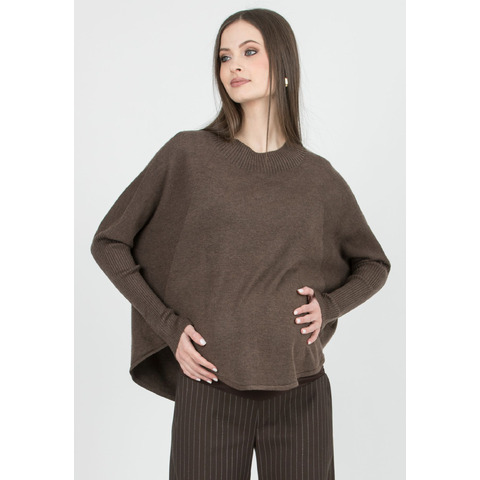 mika sweater - 105212_01_18638.jpg
