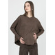 mika sweater - 105212_01_18638.jpg