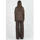 mika sweater - 105212_01_36683.jpg