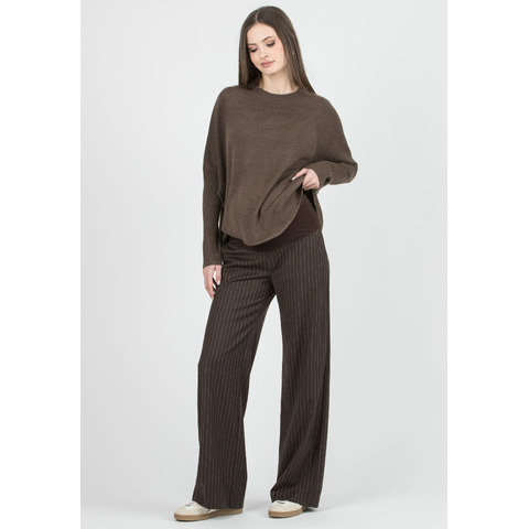 mika sweater - 105212_01_34022.jpg
