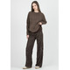 mika sweater - 105212_01_34022.jpg