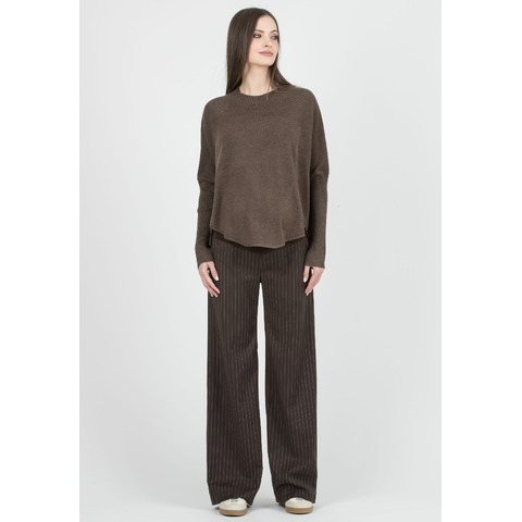 mika sweater - 105212_01_98647.jpg