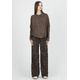 mika sweater - 105212_01_98647.jpg