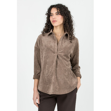 olivia V blouse - 105213_01_61148.jpg