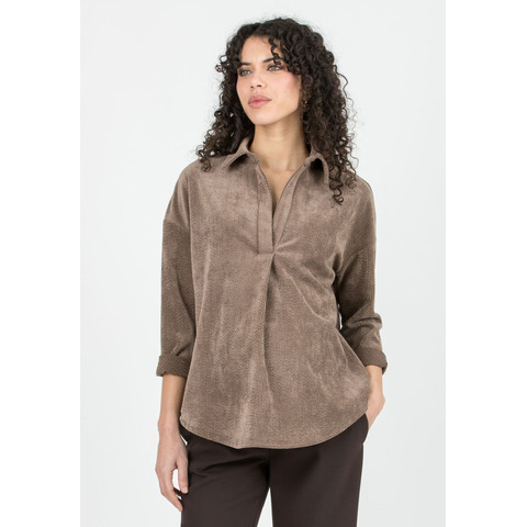 olivia V blouse - 105213_01_61148.jpg