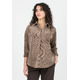 olivia V blouse - 105213_01_61148.jpg