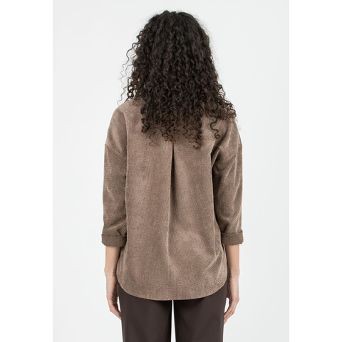olivia V blouse - 105213_01_2125.jpg