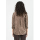 olivia V blouse - 105213_01_2125.jpg