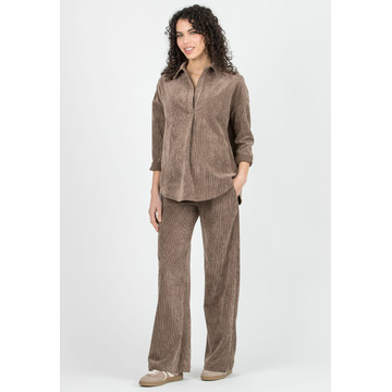 winona trousers - 105214_01_9615.jpg