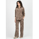 winona trousers - 105214_01_9615.jpg