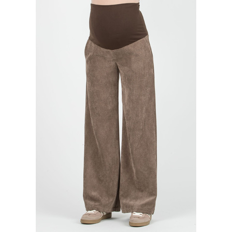 winona trousers - 105214_01_25418.jpg