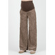 winona trousers - 105214_01_25418.jpg