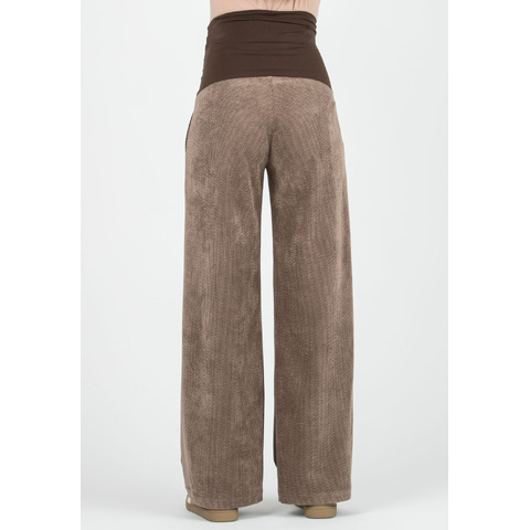 winona trousers - 105214_01_33643.jpg