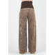 winona trousers - 105214_01_33643.jpg