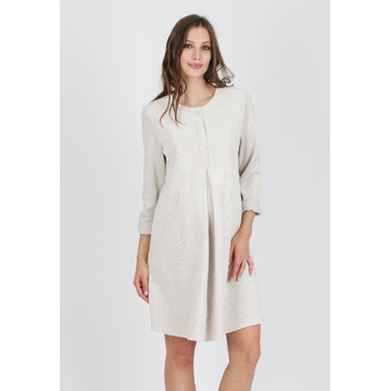 jade dress - 105215_01_44692.jpg