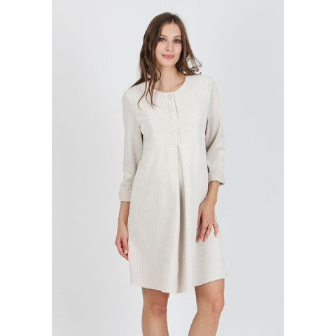 jade dress - 105215_01_44692.jpg