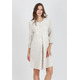 jade dress - 105215_01_44692.jpg