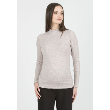 Giordana sweater - 105166_05_32060.jpg