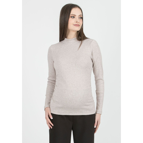 Giordana sweater - 105166_05_32060.jpg