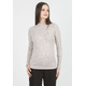 Giordana sweater - 105166_05_32060.jpg