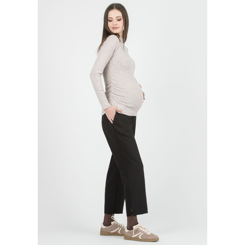 Giordana sweater - 105166_05_62034.jpg