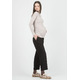 Giordana sweater - 105166_05_62034.jpg