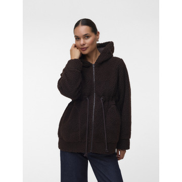 mlrachel 3in1 teddy jacket - 105216_01_79023.jpg
