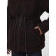 mlrachel 3in1 teddy jacket - 105216_01_17439.jpg