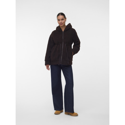 mlrachel 3in1 teddy jacket - 105216_01_19302.jpg