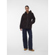 mlrachel 3in1 teddy jacket - 105216_01_19302.jpg
