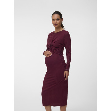 mllucy midi dress - 105208_01_67499.jpg