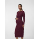 mllucy midi dress - 105208_01_67499.jpg