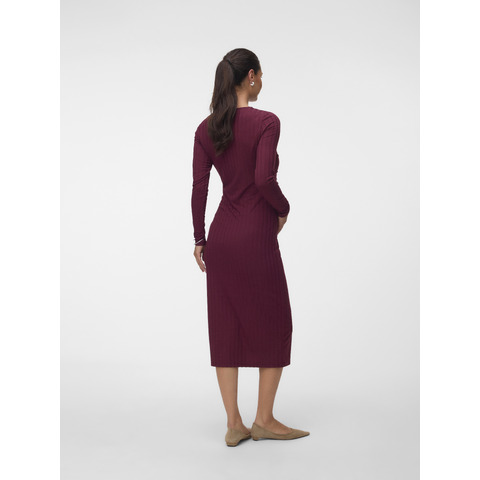 mllucy midi dress - 105208_01_22303.jpg