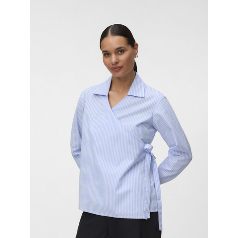 Mllara tess top - 105217_01_92649.jpg