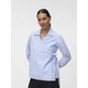 Mllara tess top - 105217_01_92649.jpg