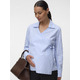 Mllara tess top - 105217_01_39521.jpg