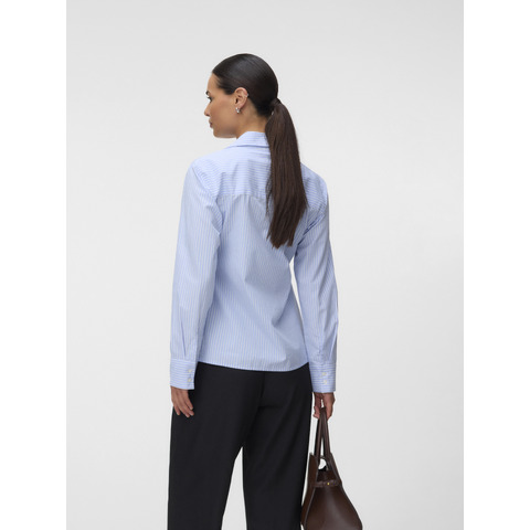 Mllara tess top - 105217_01_27286.jpg