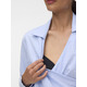 Mllara tess top - 105217_01_52505.jpg