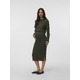mlkerrie ls top and skirt - 105218_01_19193.jpg