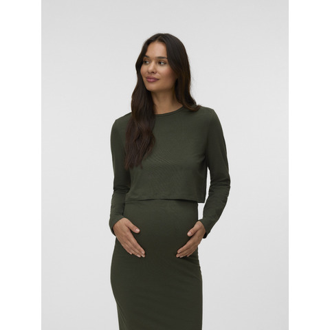 mlkerrie ls top and skirt - 105218_01_16395.jpg