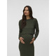 mlkerrie ls top and skirt - 105218_01_16395.jpg