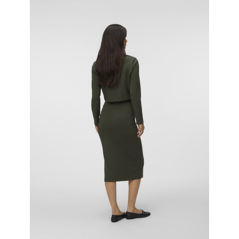 mlkerrie ls top and skirt - 105218_01_37410.jpg