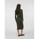 mlkerrie ls top and skirt - 105218_01_37410.jpg