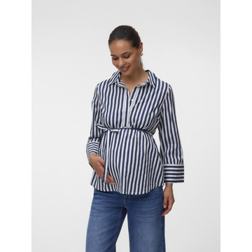 mlagnes shirt - 105219_01_8932.jpg