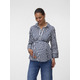 mlagnes shirt - 105219_01_8932.jpg