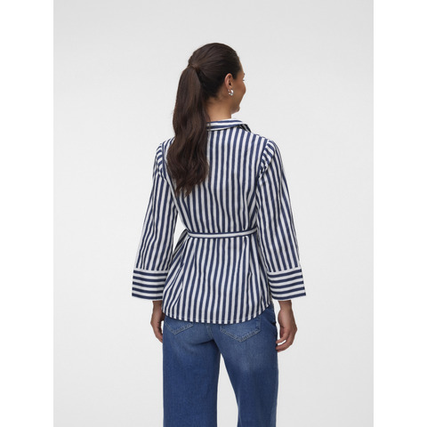 mlagnes shirt - 105219_01_1603.jpg