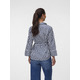 mlagnes shirt - 105219_01_1603.jpg