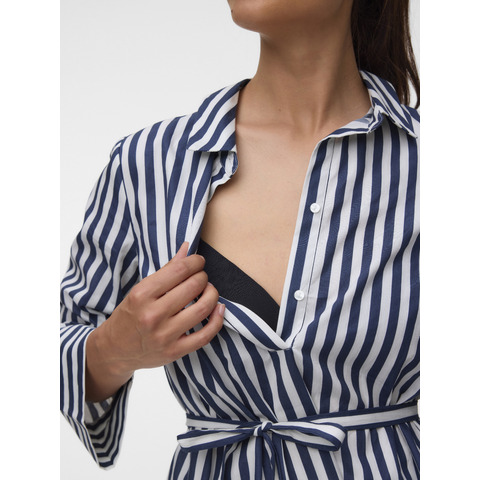 mlagnes shirt - 105219_01_89905.jpg